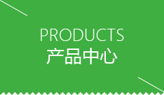 晋中市大连景观河道石栏杆选哪家